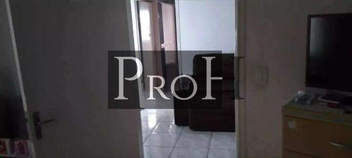 Casa, 5 quartos, 224 m² - Foto 13