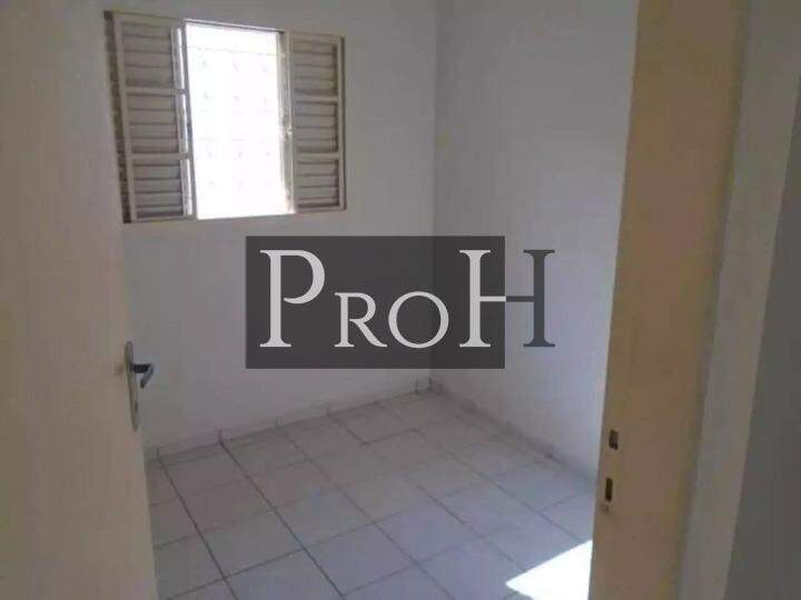 Casa, 5 quartos, 224 m² - Foto 7