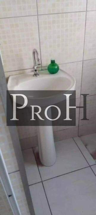 Casa, 5 quartos, 224 m² - Foto 2