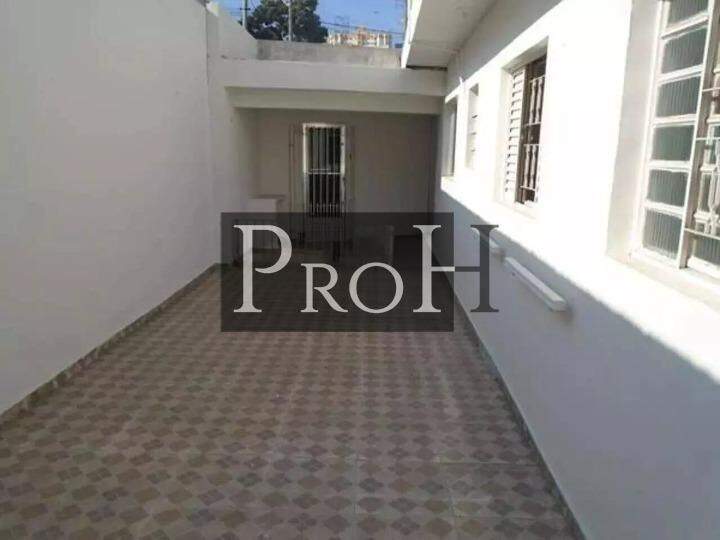 Casa, 5 quartos, 224 m² - Foto 1