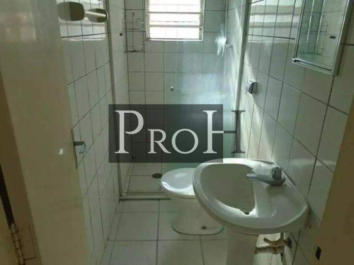 Casa, 5 quartos, 224 m² - Foto 8