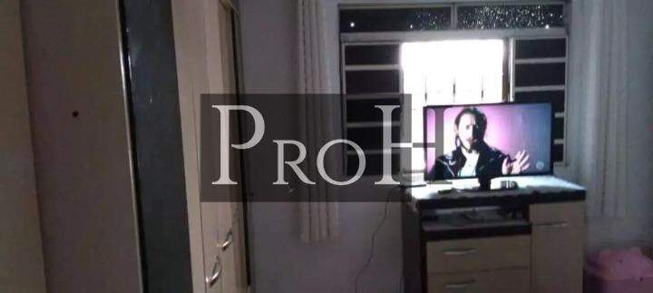 Casa, 5 quartos, 224 m² - Foto 5
