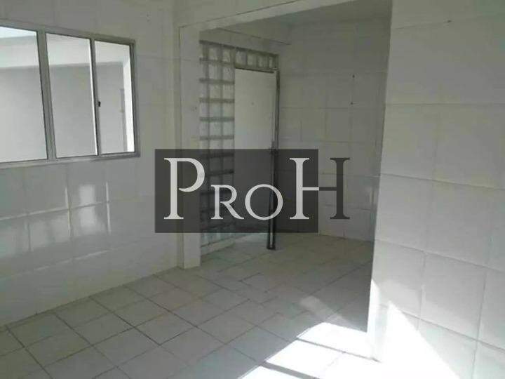 Casa, 5 quartos, 224 m² - Foto 12