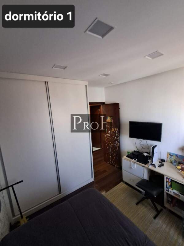 Apartamento, 3 quartos, 113 m² - Foto 23