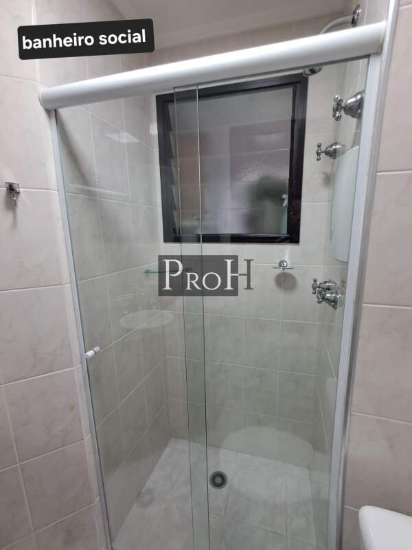 Apartamento, 3 quartos, 113 m² - Foto 15