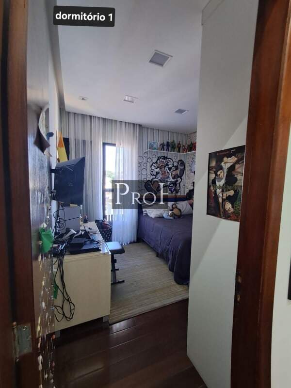 Apartamento, 3 quartos, 113 m² - Foto 2