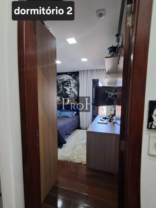 Apartamento, 3 quartos, 113 m² - Foto 14