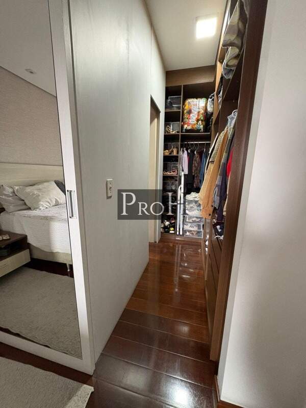 Apartamento, 3 quartos, 113 m² - Foto 25