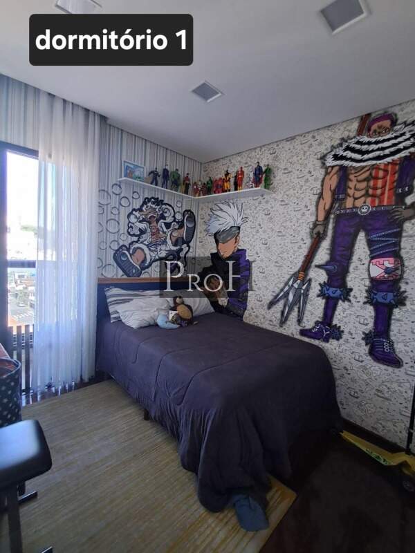 Apartamento, 3 quartos, 113 m² - Foto 18