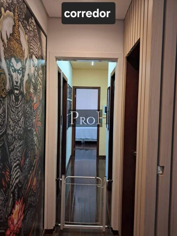 Apartamento, 3 quartos, 113 m² - Foto 12