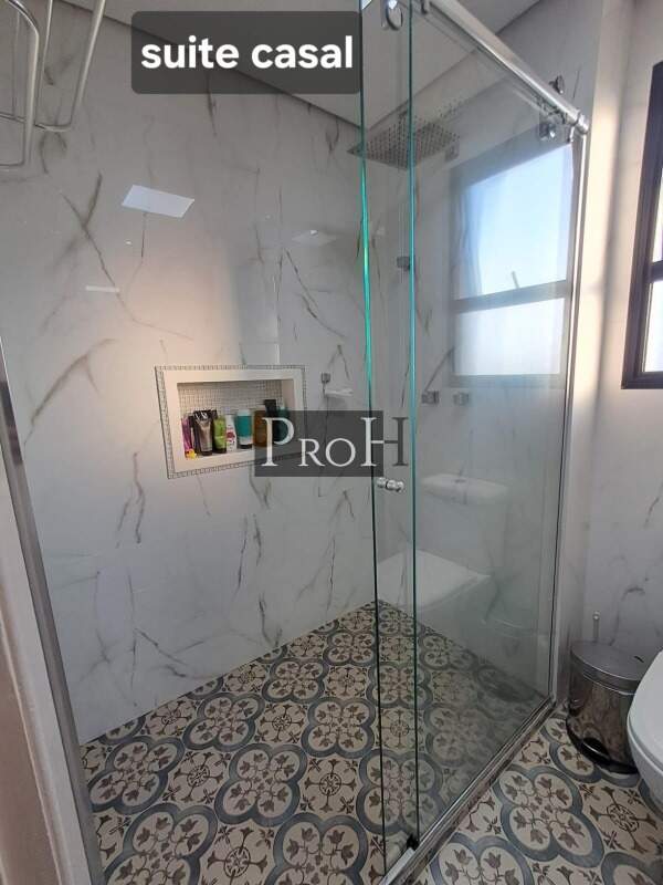 Apartamento, 3 quartos, 113 m² - Foto 16