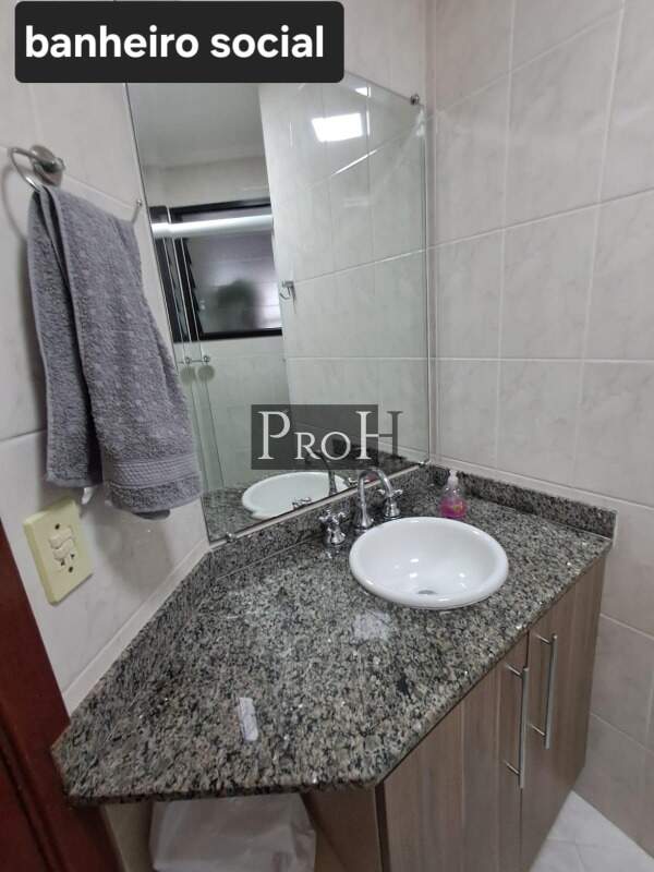 Apartamento, 3 quartos, 113 m² - Foto 21