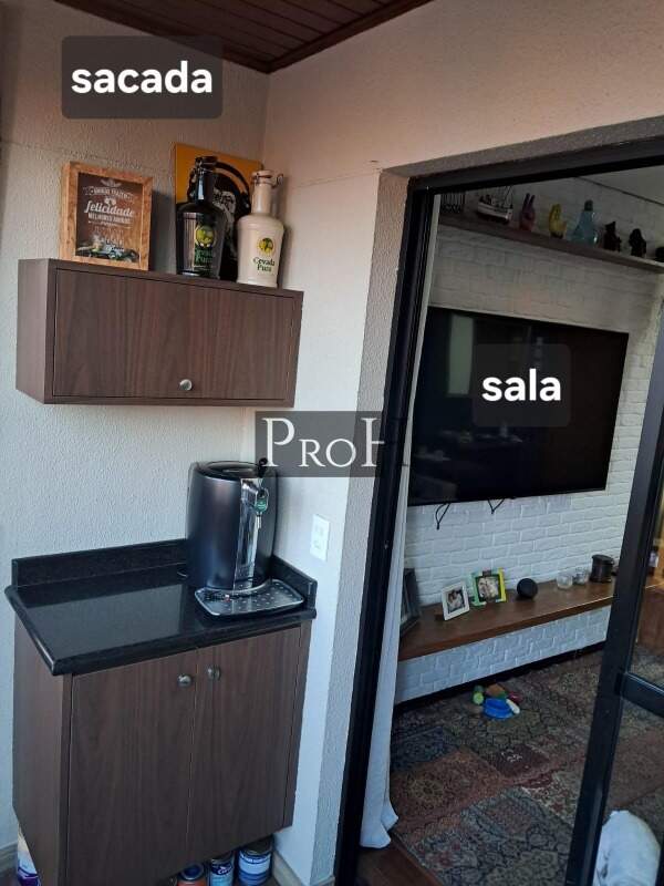 Apartamento, 3 quartos, 113 m² - Foto 11