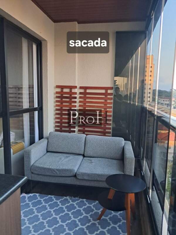 Apartamento, 3 quartos, 113 m² - Foto 5
