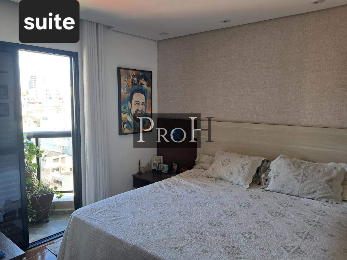 Apartamento, 3 quartos, 113 m² - Foto 20