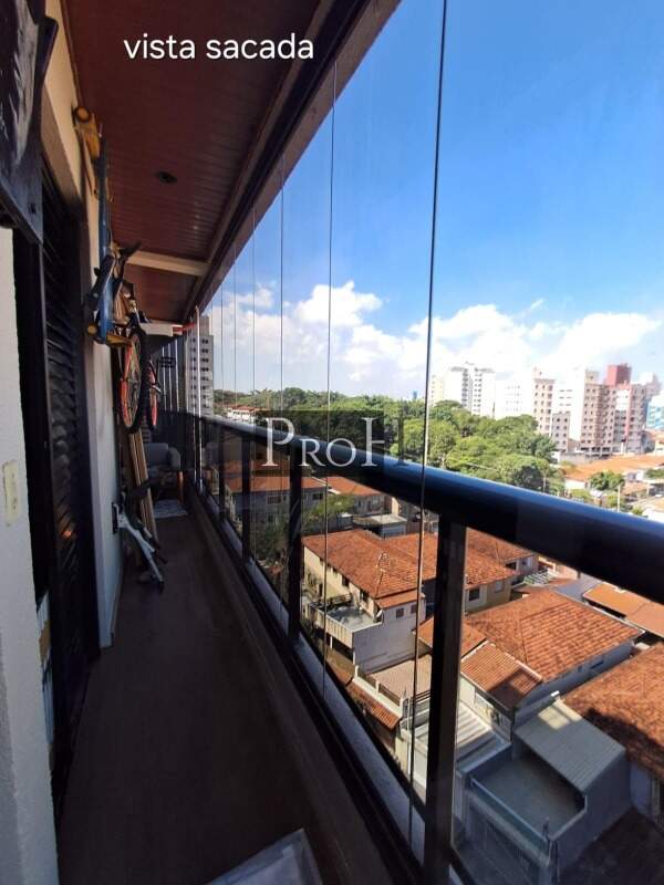 Apartamento, 3 quartos, 113 m² - Foto 19