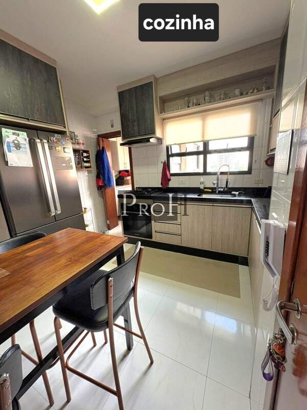 Apartamento, 3 quartos, 113 m² - Foto 4