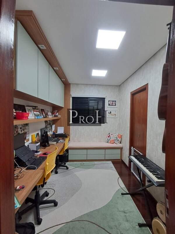 Apartamento, 3 quartos, 113 m² - Foto 8