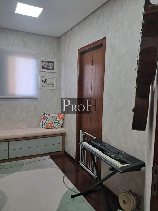 Apartamento, 3 quartos, 113 m² - Foto 13