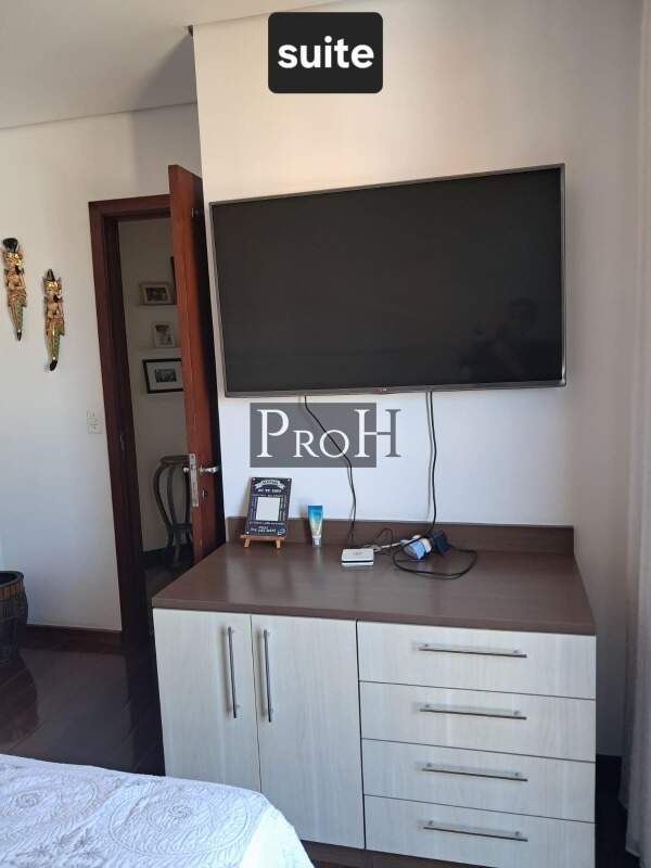 Apartamento, 3 quartos, 113 m² - Foto 7