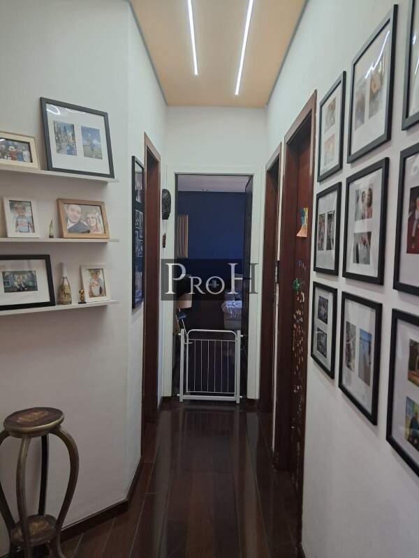 Apartamento, 3 quartos, 113 m² - Foto 10