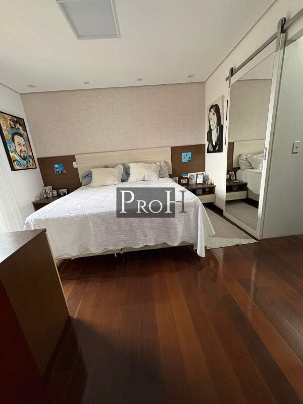 Apartamento, 3 quartos, 113 m² - Foto 24
