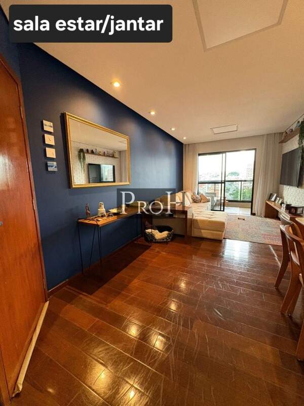 Apartamento, 3 quartos, 113 m² - Foto 9
