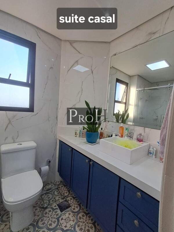 Apartamento, 3 quartos, 113 m² - Foto 17