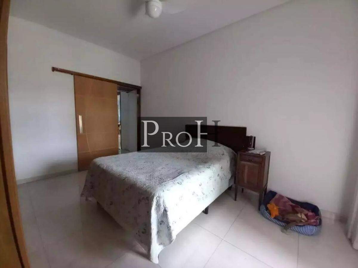 Casa, 3 quartos, 180 m² - Foto 13