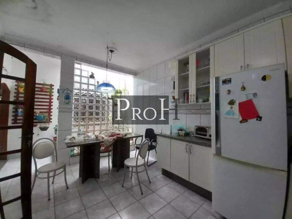 Casa, 3 quartos, 180 m² - Foto 10