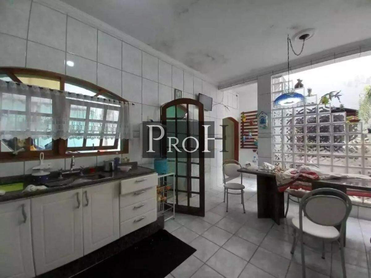 Casa, 3 quartos, 180 m² - Foto 9