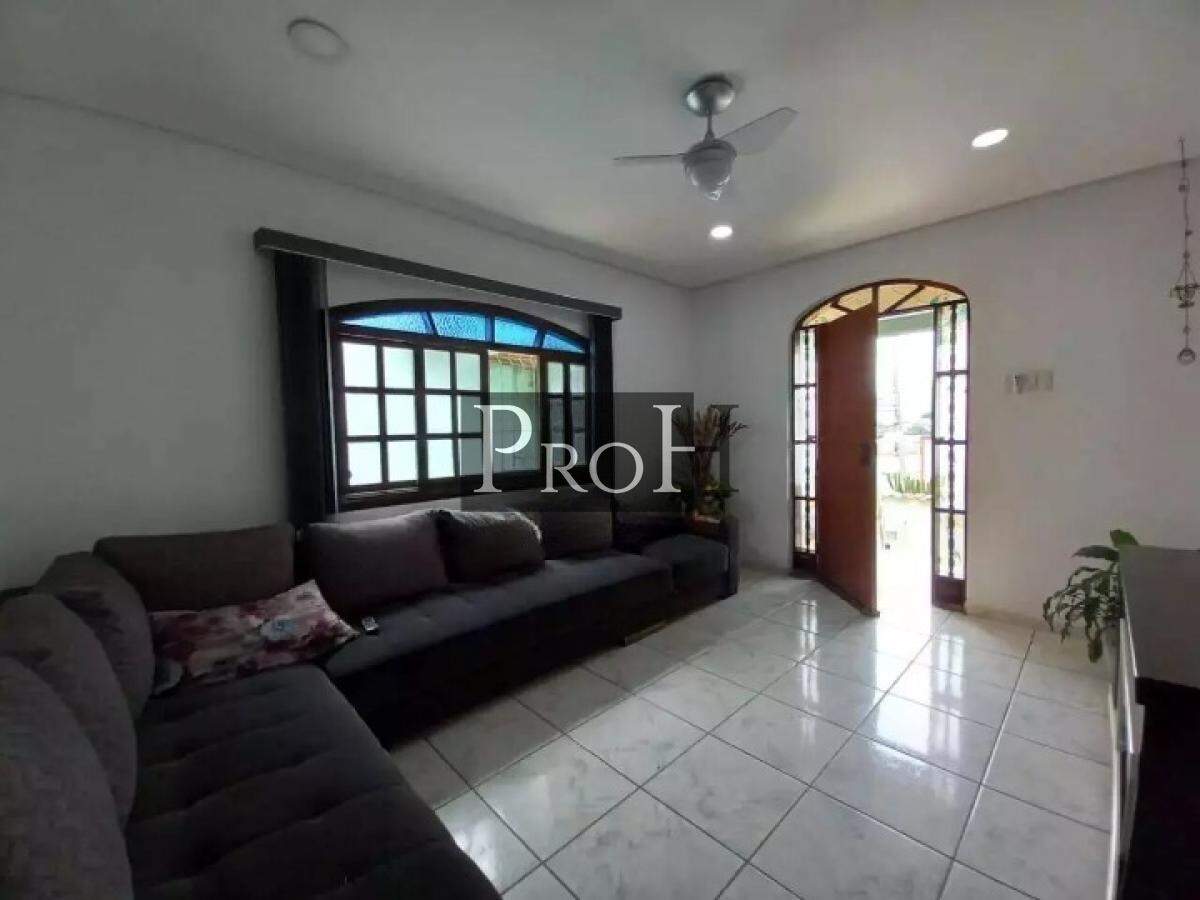 Casa, 3 quartos, 180 m² - Foto 3