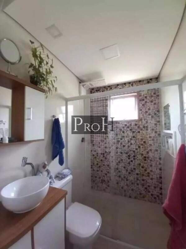 Casa, 3 quartos, 180 m² - Foto 19