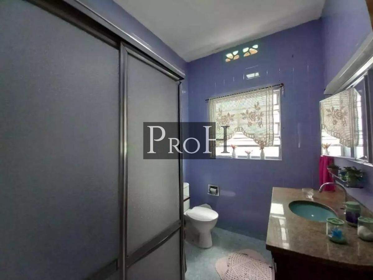 Casa, 3 quartos, 180 m² - Foto 18