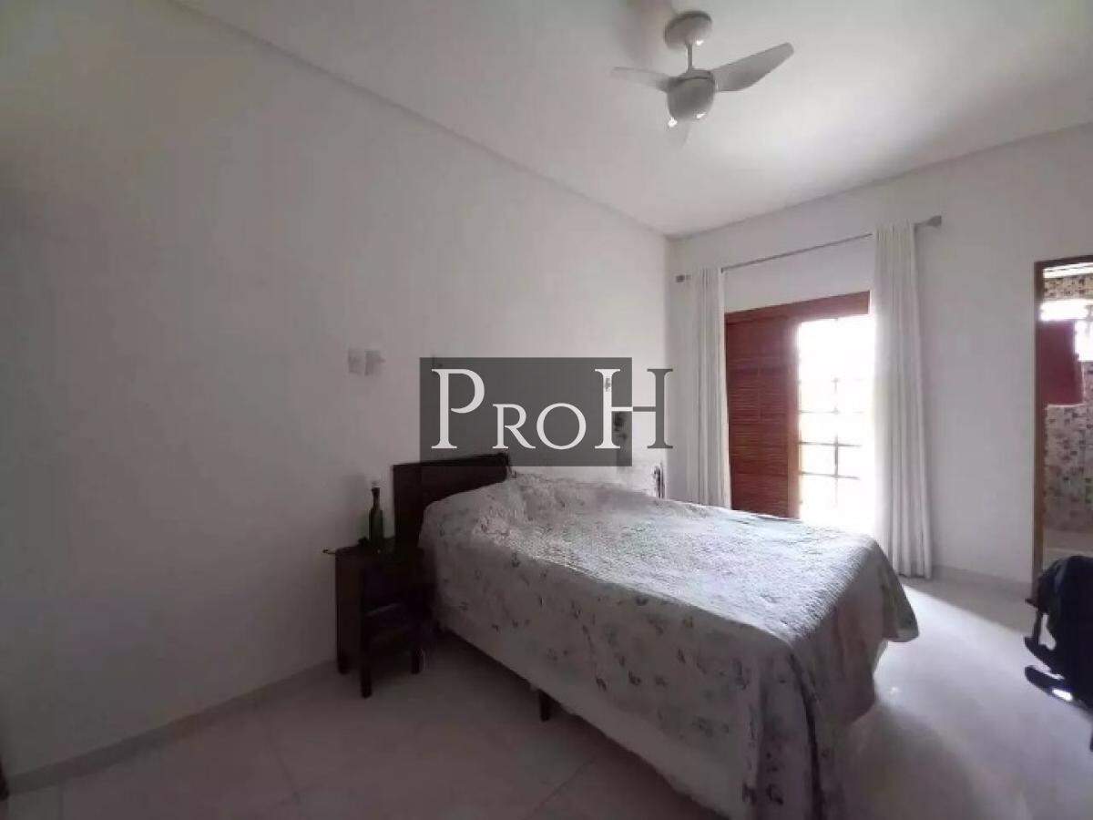 Casa, 3 quartos, 180 m² - Foto 11