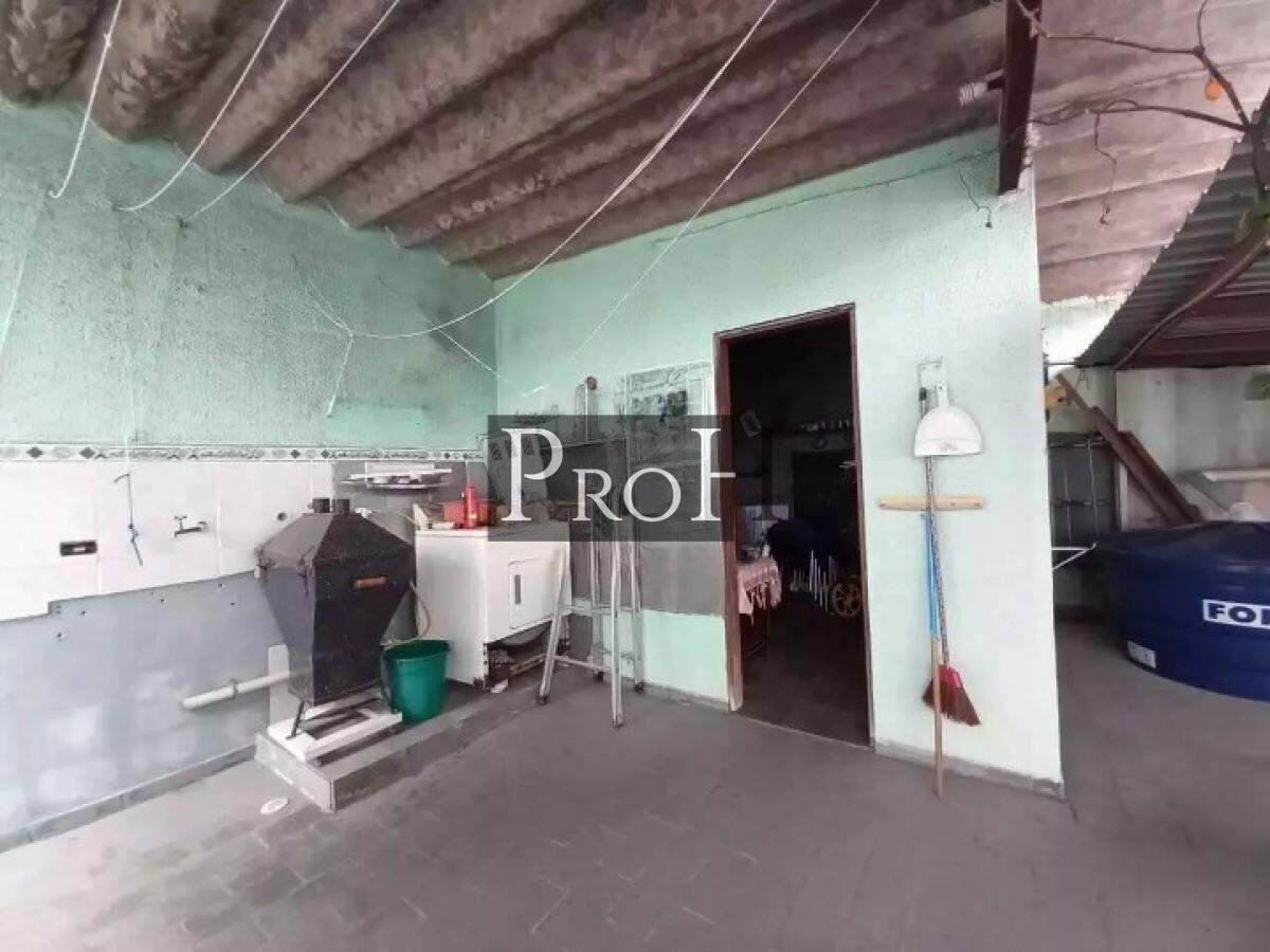 Casa, 3 quartos, 180 m² - Foto 22