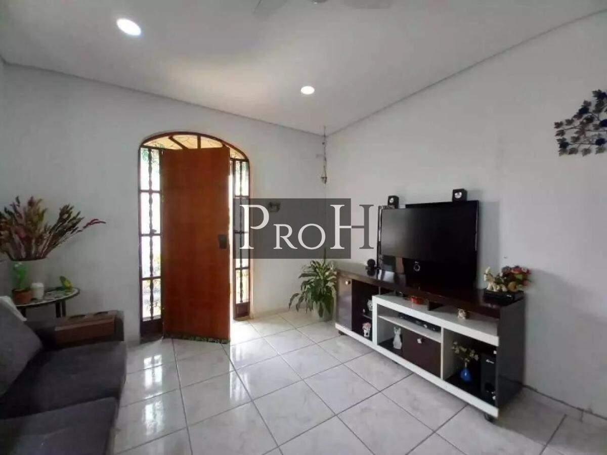Casa, 3 quartos, 180 m² - Foto 4