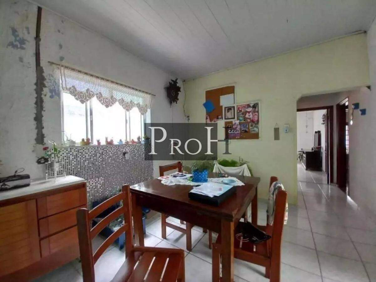 Casa, 3 quartos, 180 m² - Foto 6
