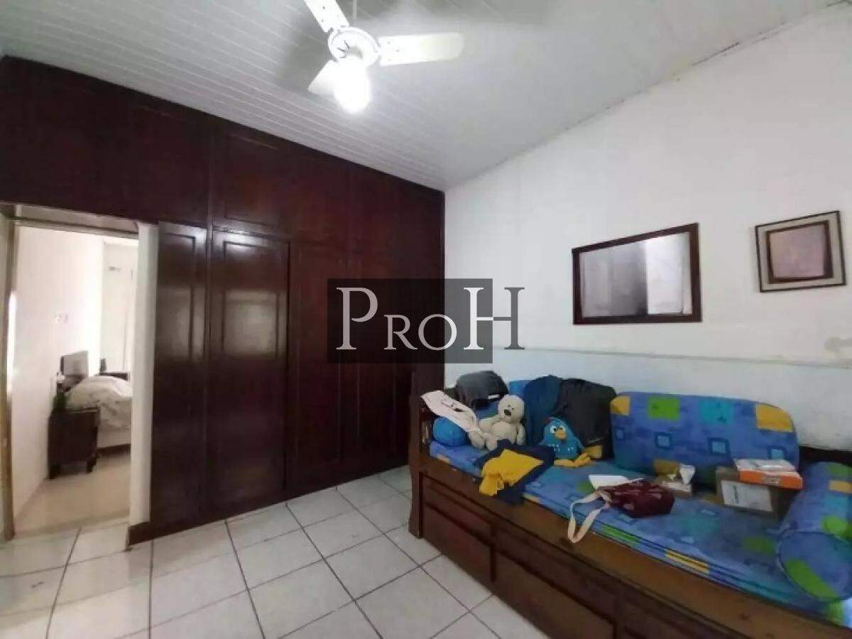 Casa, 3 quartos, 180 m² - Foto 15