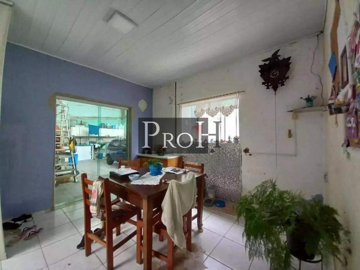 Casa, 3 quartos, 180 m² - Foto 7