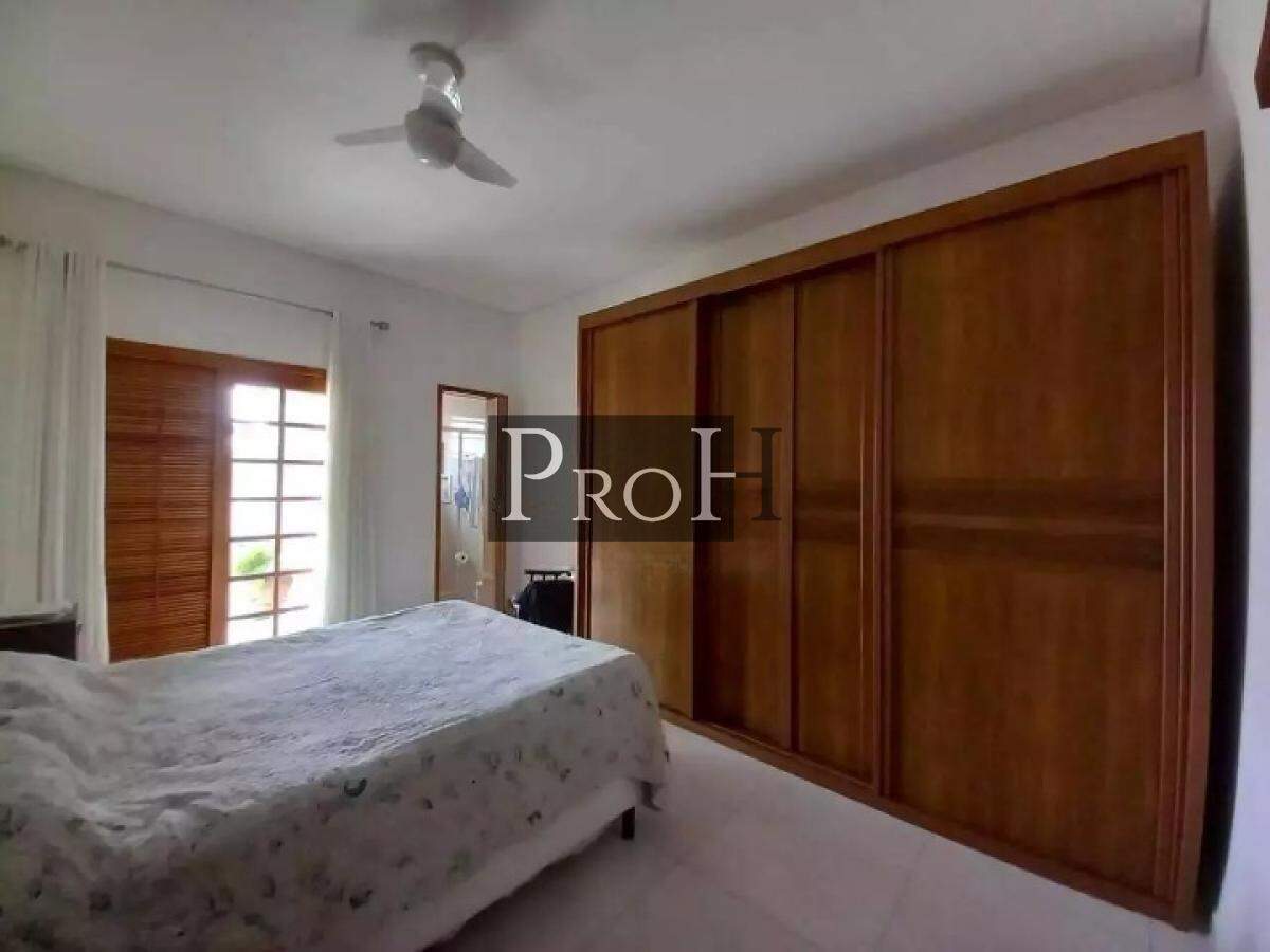 Casa, 3 quartos, 180 m² - Foto 14