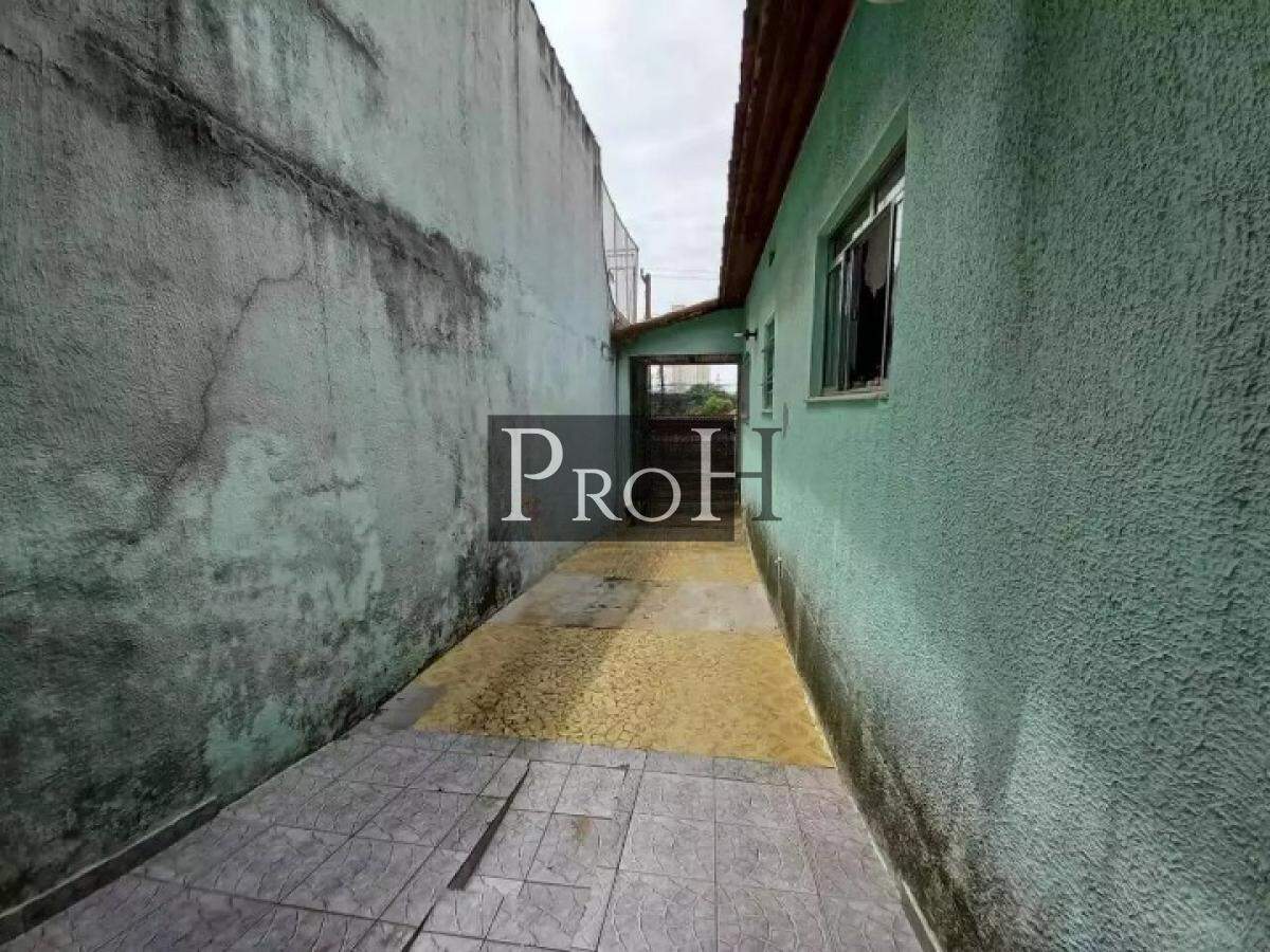 Casa, 3 quartos, 180 m² - Foto 20