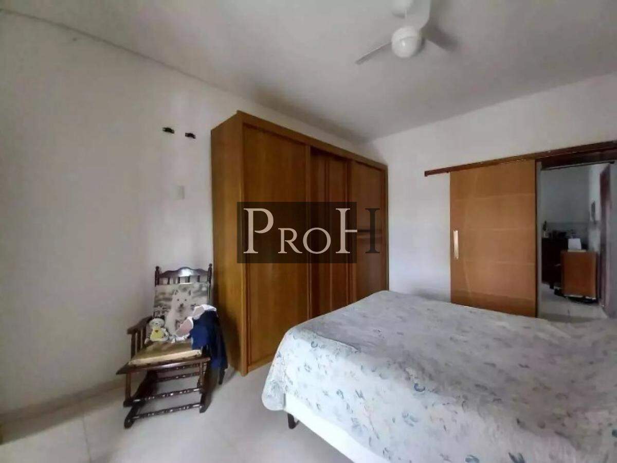 Casa, 3 quartos, 180 m² - Foto 12