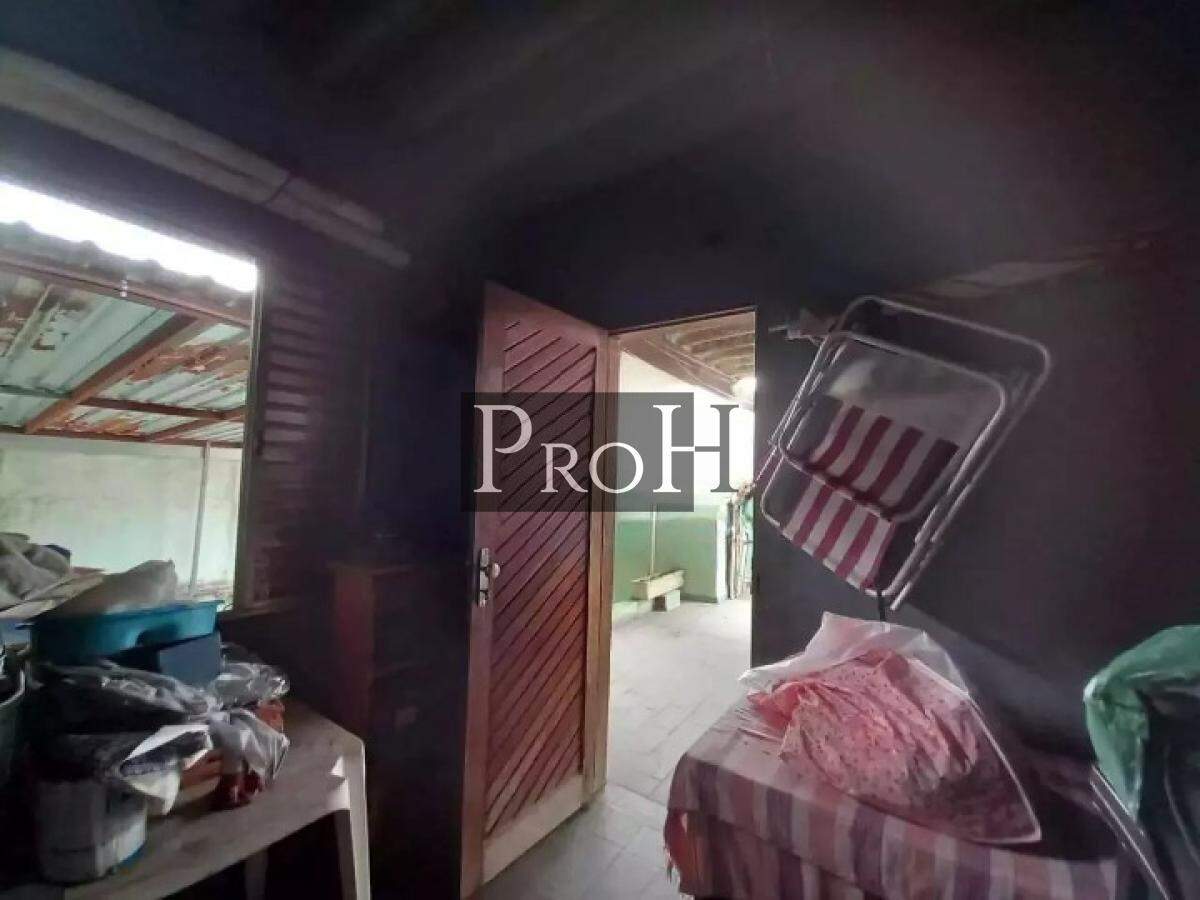 Casa, 3 quartos, 180 m² - Foto 24