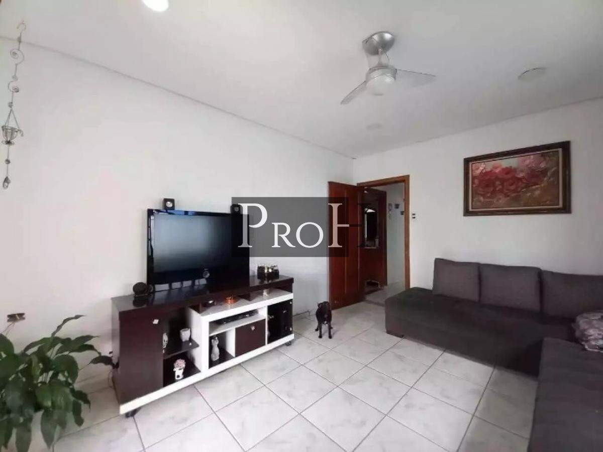 Casa, 3 quartos, 180 m² - Foto 2