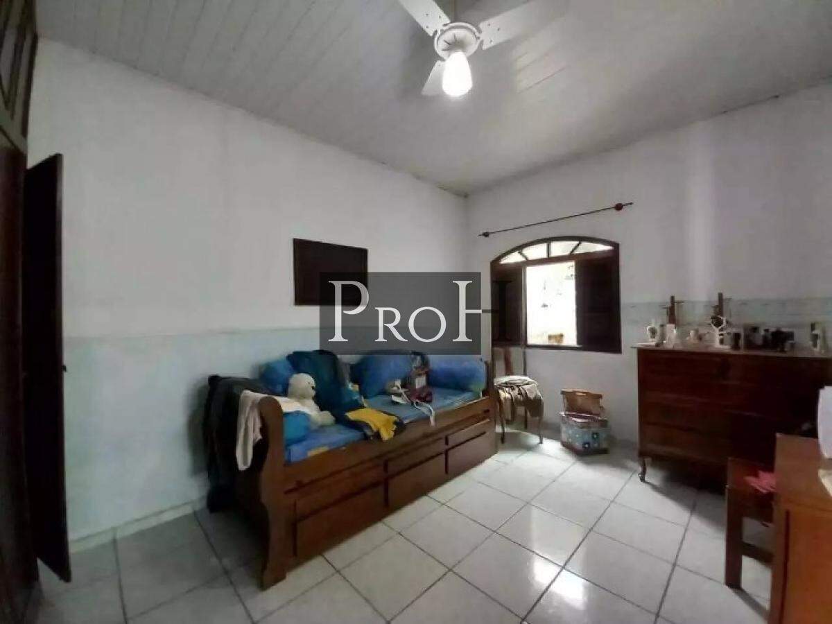 Casa, 3 quartos, 180 m² - Foto 16