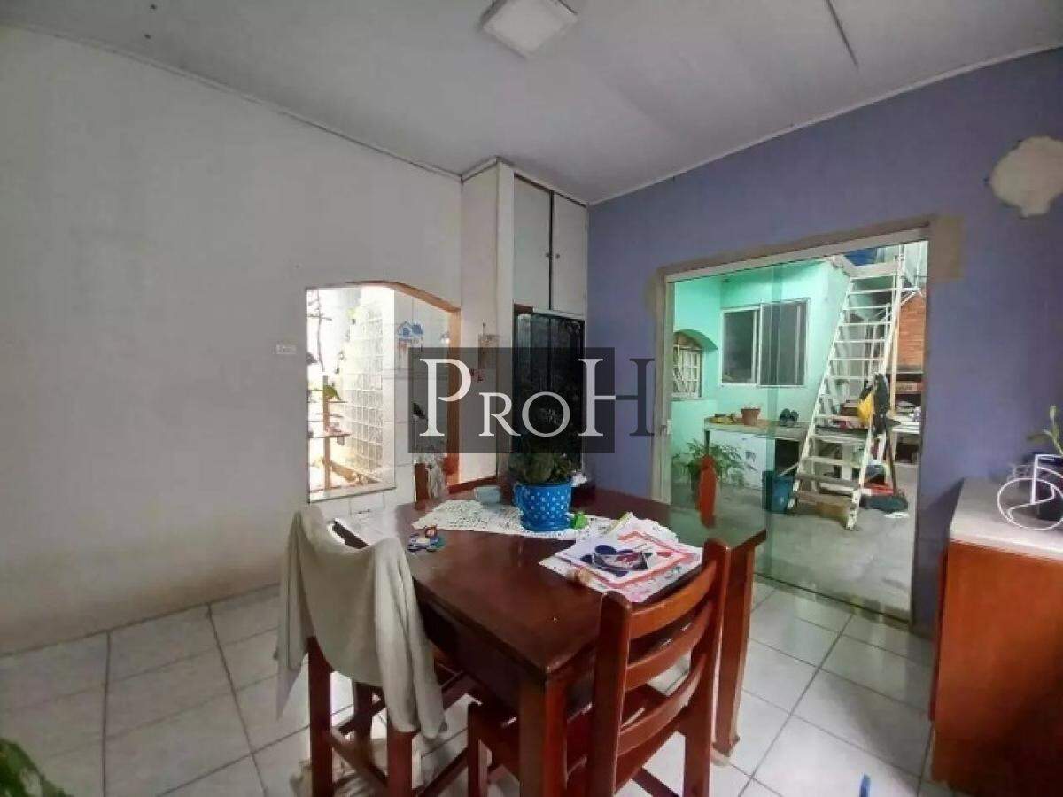 Casa, 3 quartos, 180 m² - Foto 5