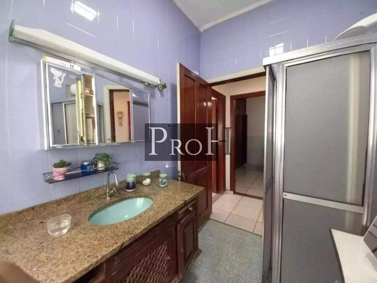 Casa, 3 quartos, 180 m² - Foto 17