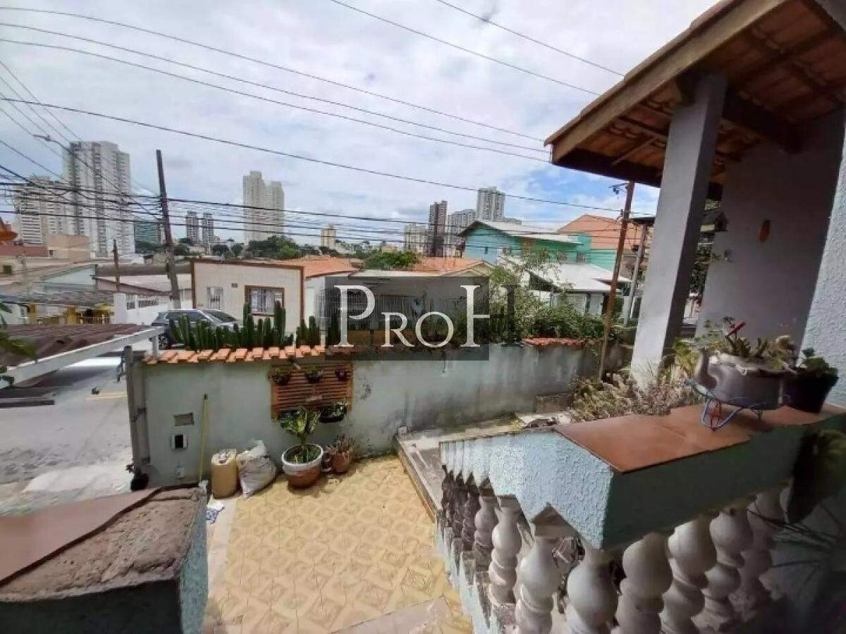 Casa, 3 quartos, 180 m² - Foto 26