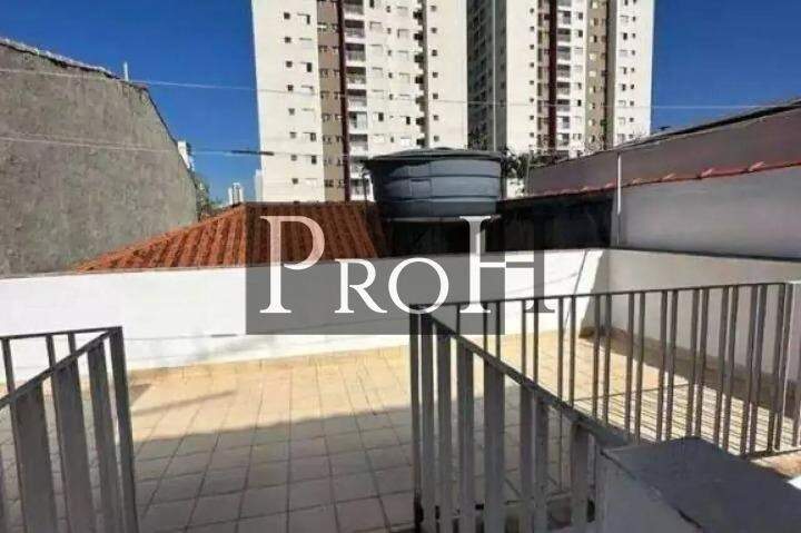 Casa, 2 quartos, 120 m² - Foto 6